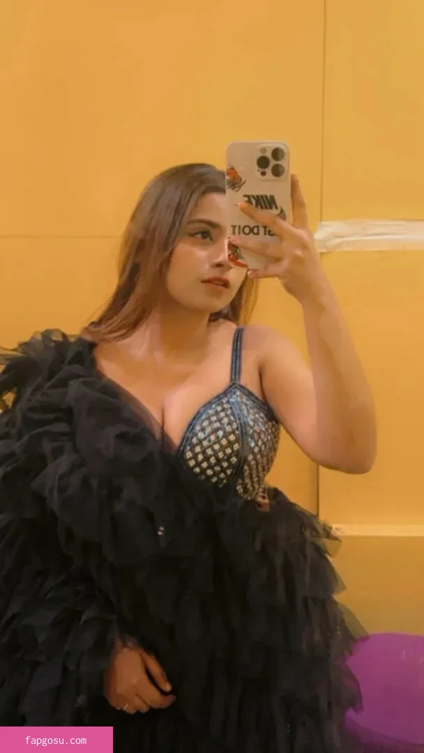 Suhana Khan