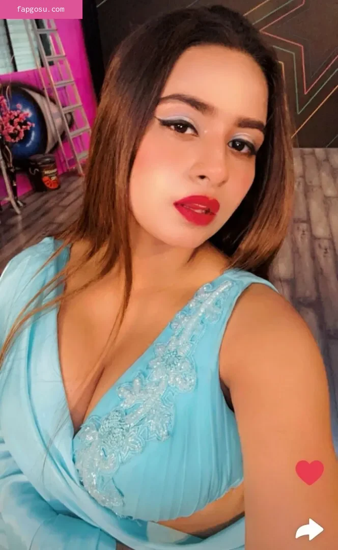 Suhana Khan