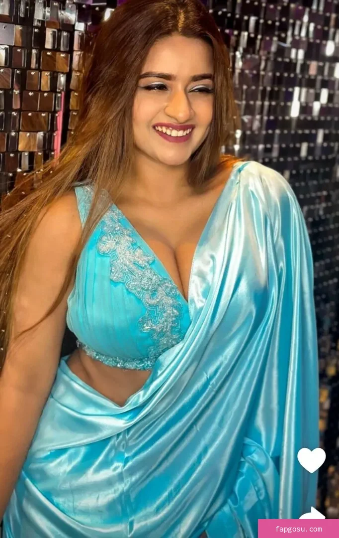 Suhana Khan