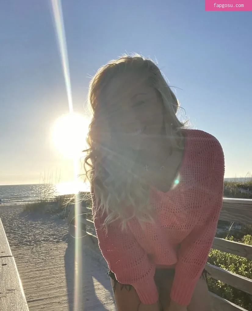 Sabine Lisicki