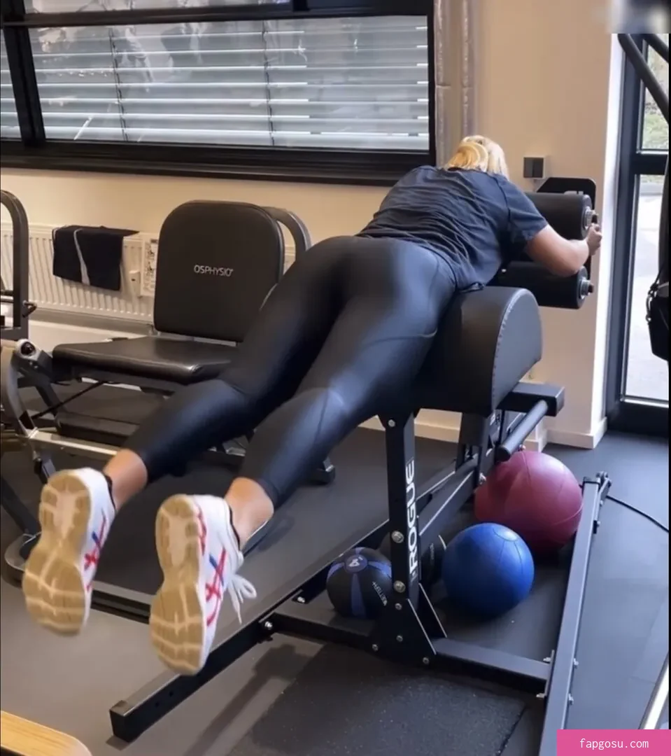 Sabine Lisicki