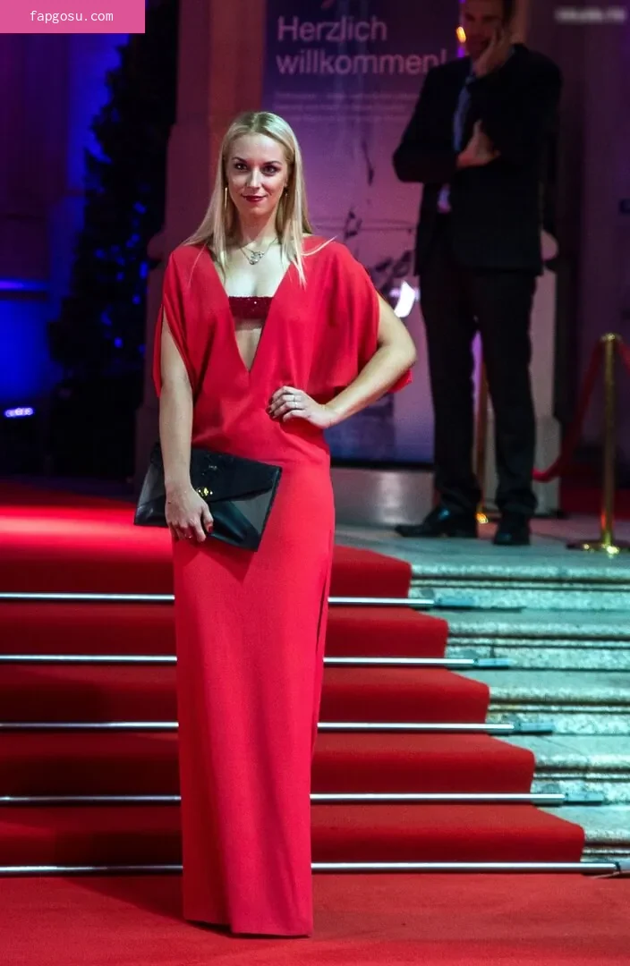 Sabine Lisicki