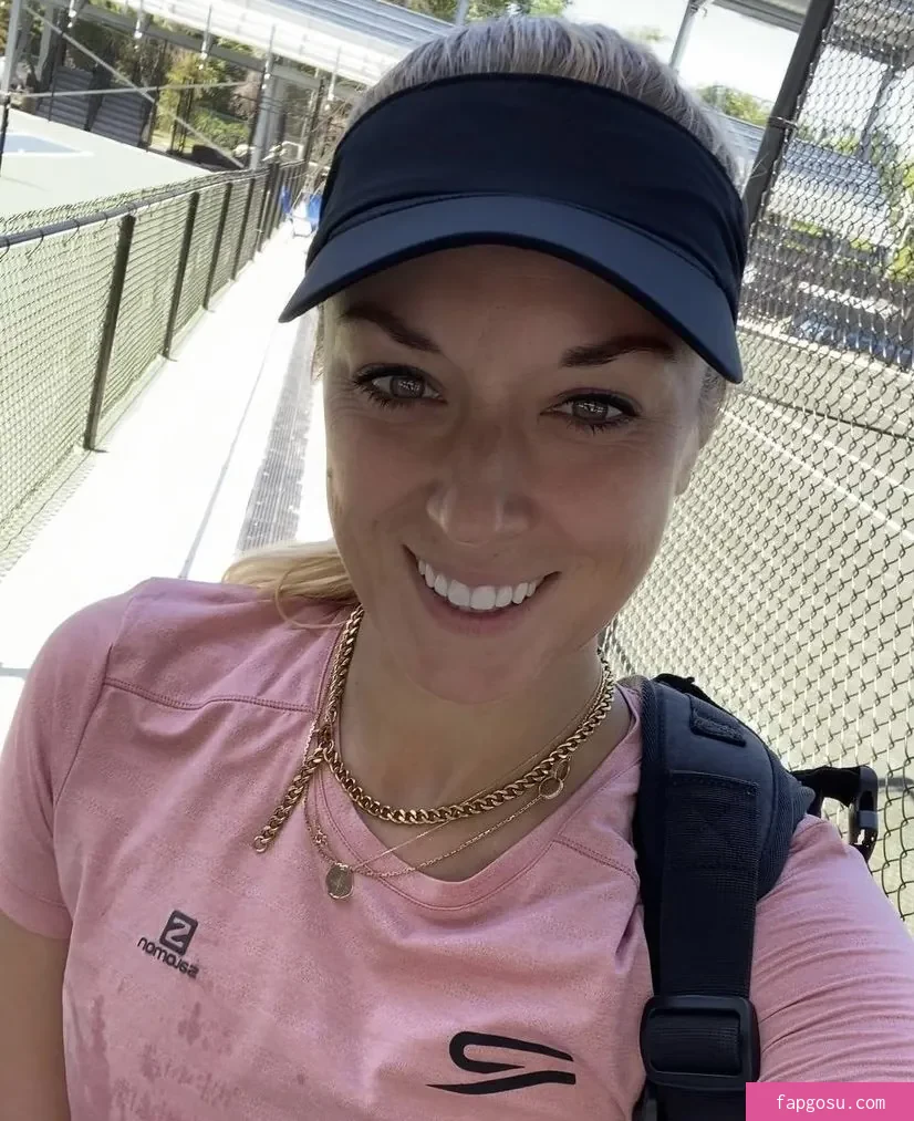 Sabine Lisicki