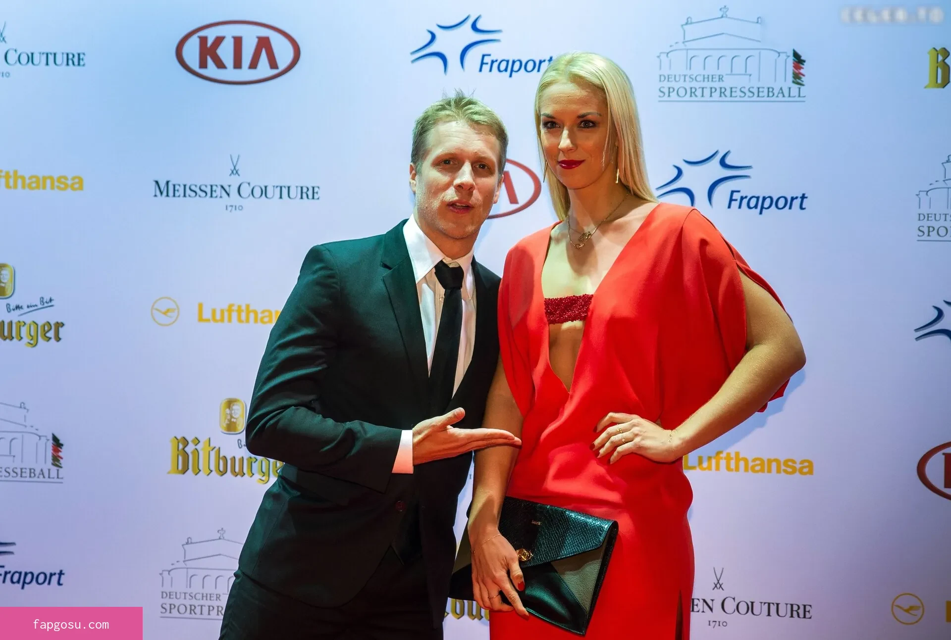 Sabine Lisicki