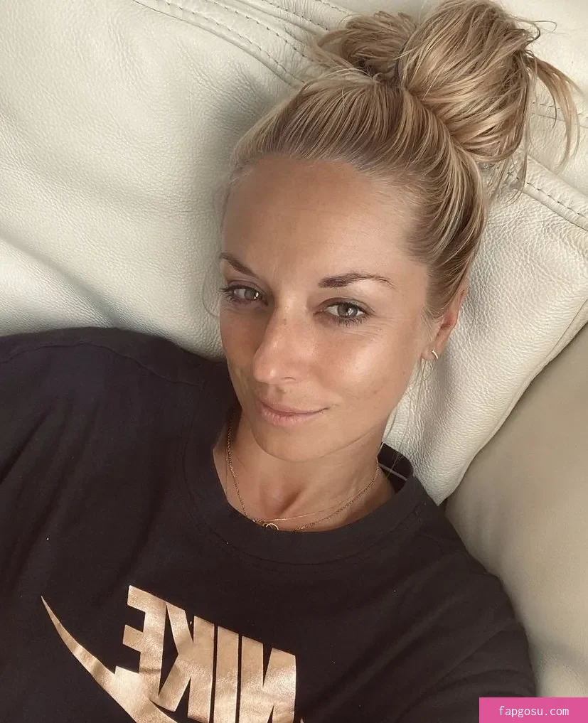Sabine Lisicki