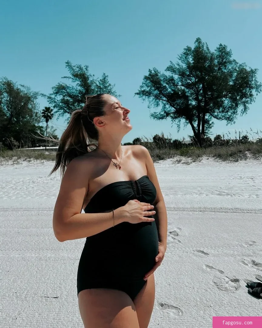 Sabine Lisicki