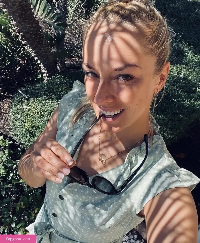 Sabine Lisicki