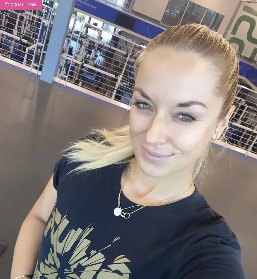 Sabine Lisicki