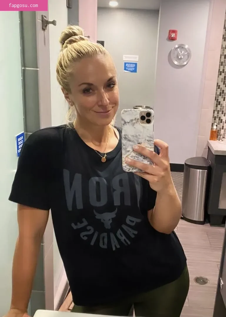 Sabine Lisicki