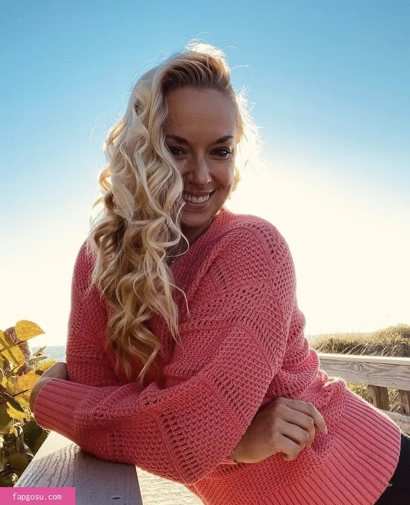 Sabine Lisicki