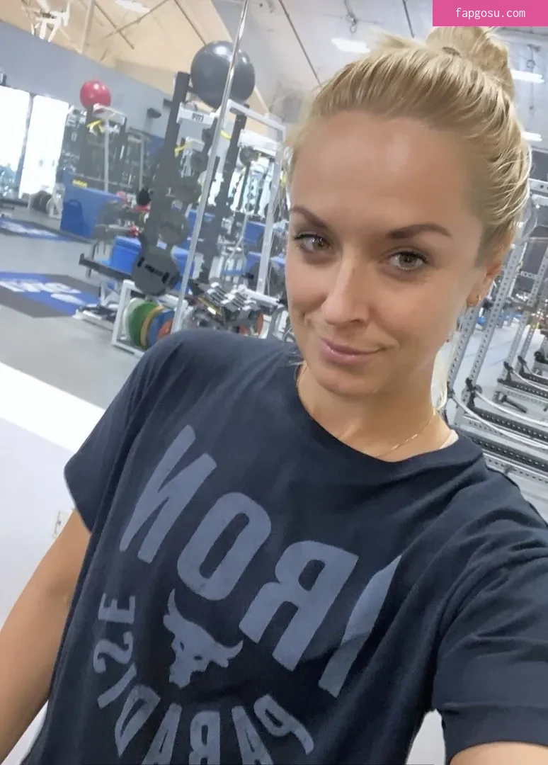Sabine Lisicki