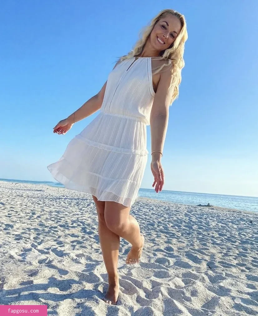Sabine Lisicki