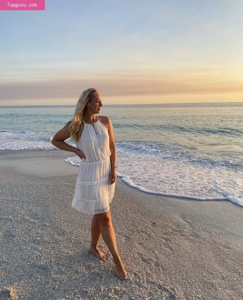 Sabine Lisicki