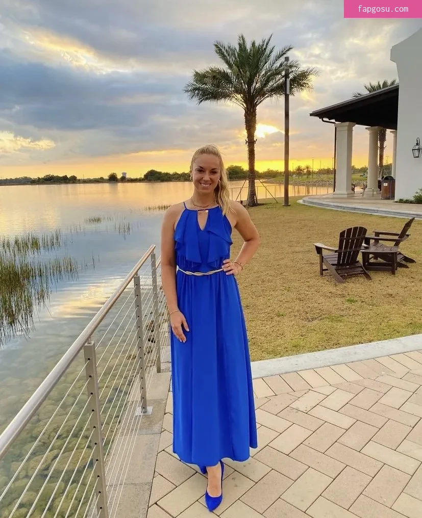 Sabine Lisicki