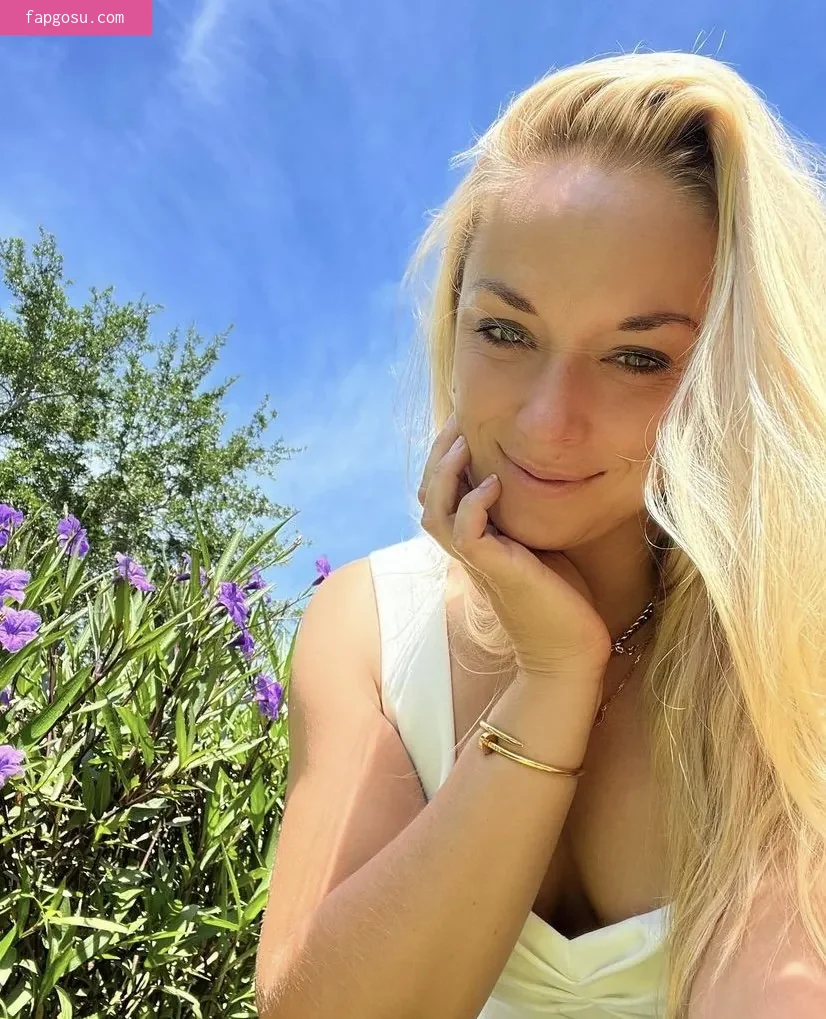 Sabine Lisicki
