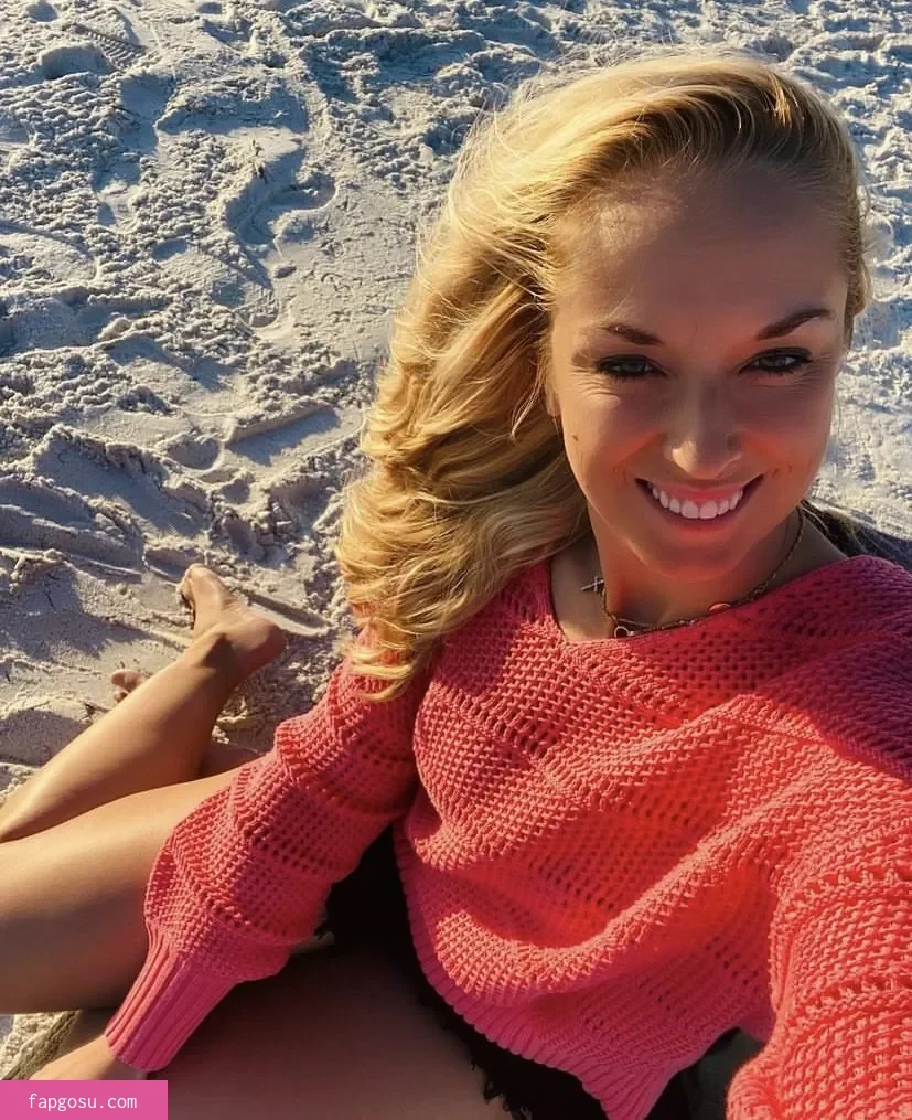 Sabine Lisicki