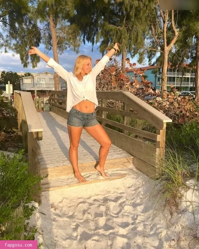 Sabine Lisicki