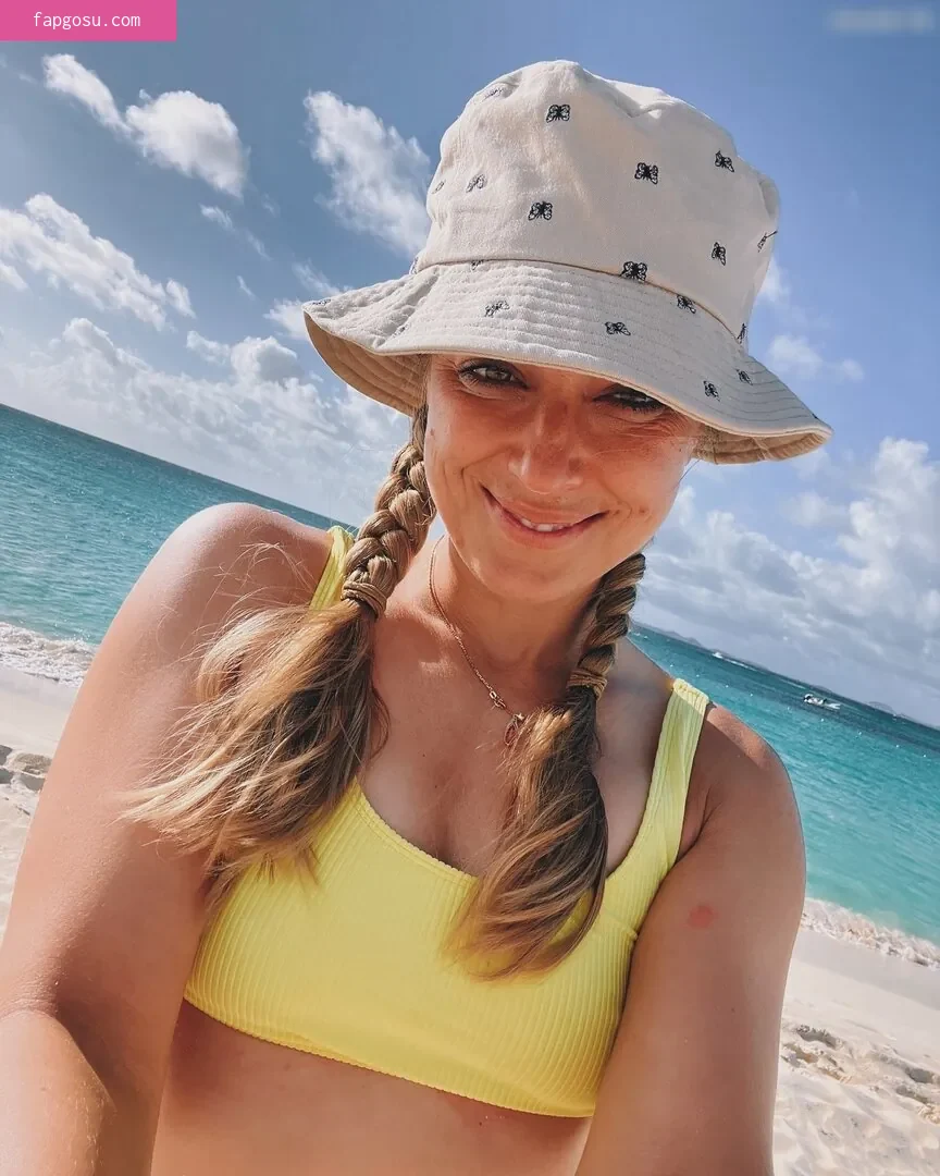 Sabine Lisicki