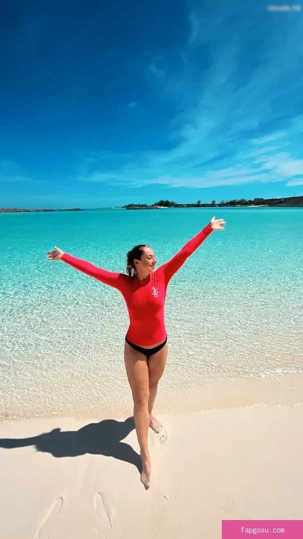 Sabine Lisicki