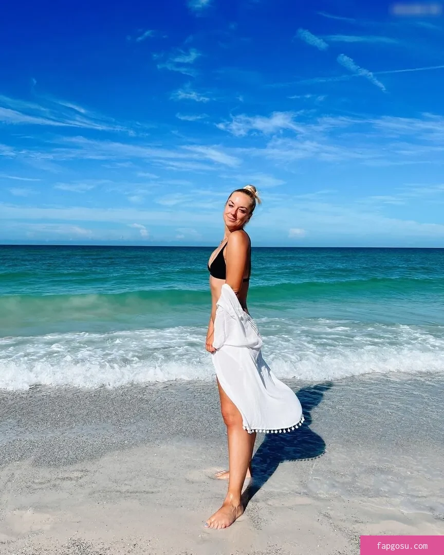 Sabine Lisicki
