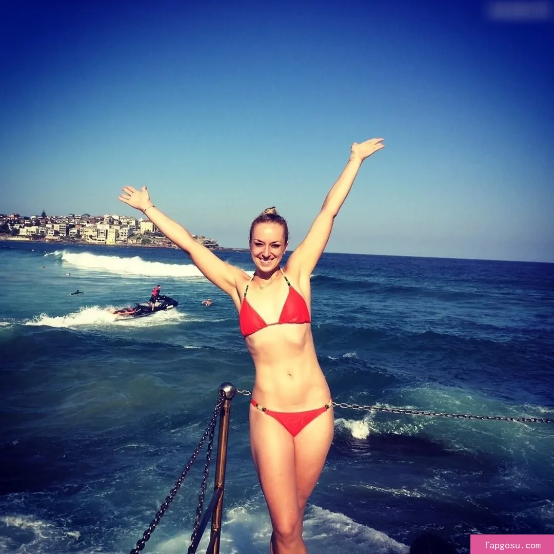 Sabine Lisicki