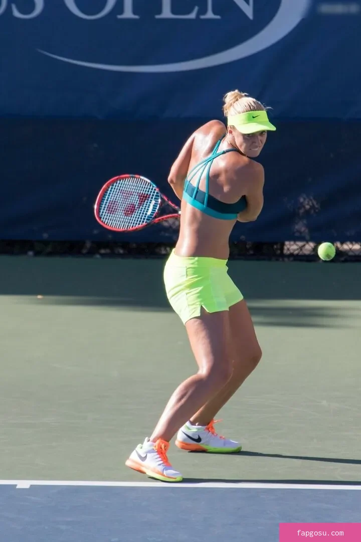 Sabine Lisicki