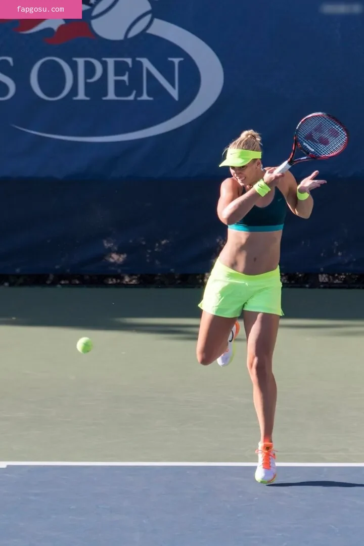 Sabine Lisicki