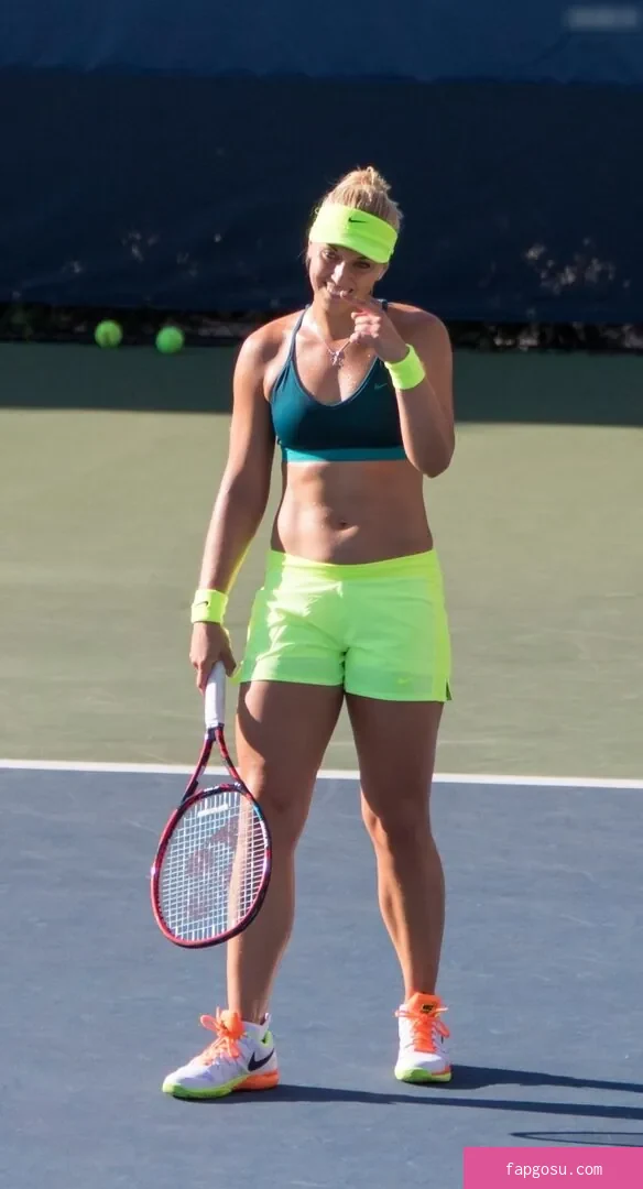 Sabine Lisicki