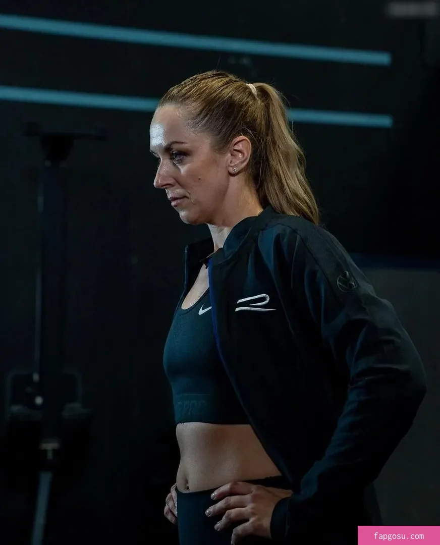 Sabine Lisicki