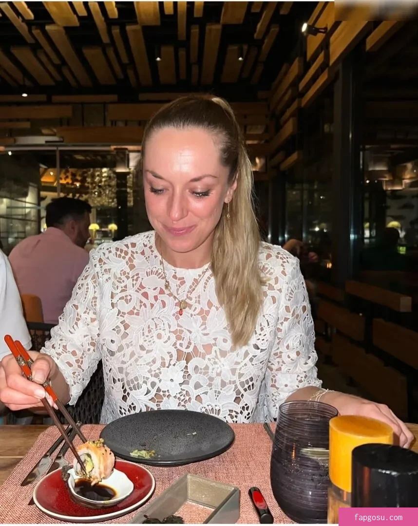Sabine Lisicki