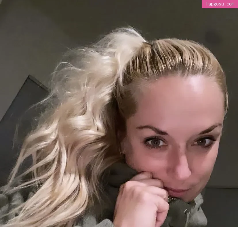 Sabine Lisicki