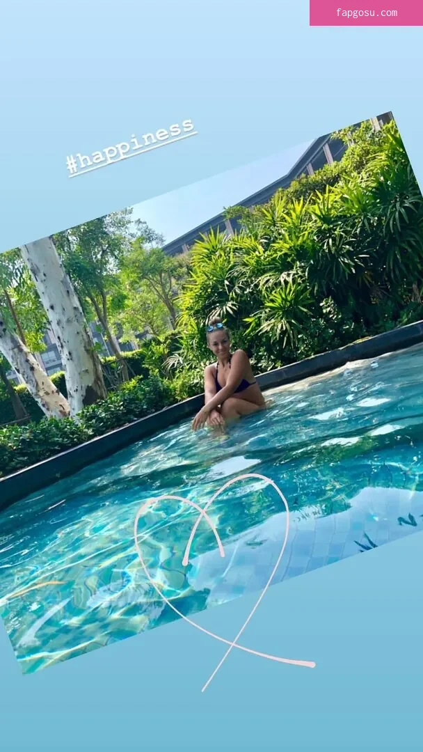 Sabine Lisicki