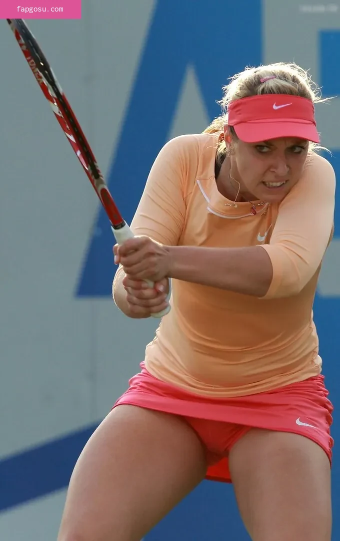 Sabine Lisicki