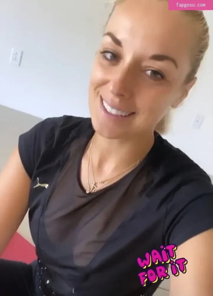Sabine Lisicki