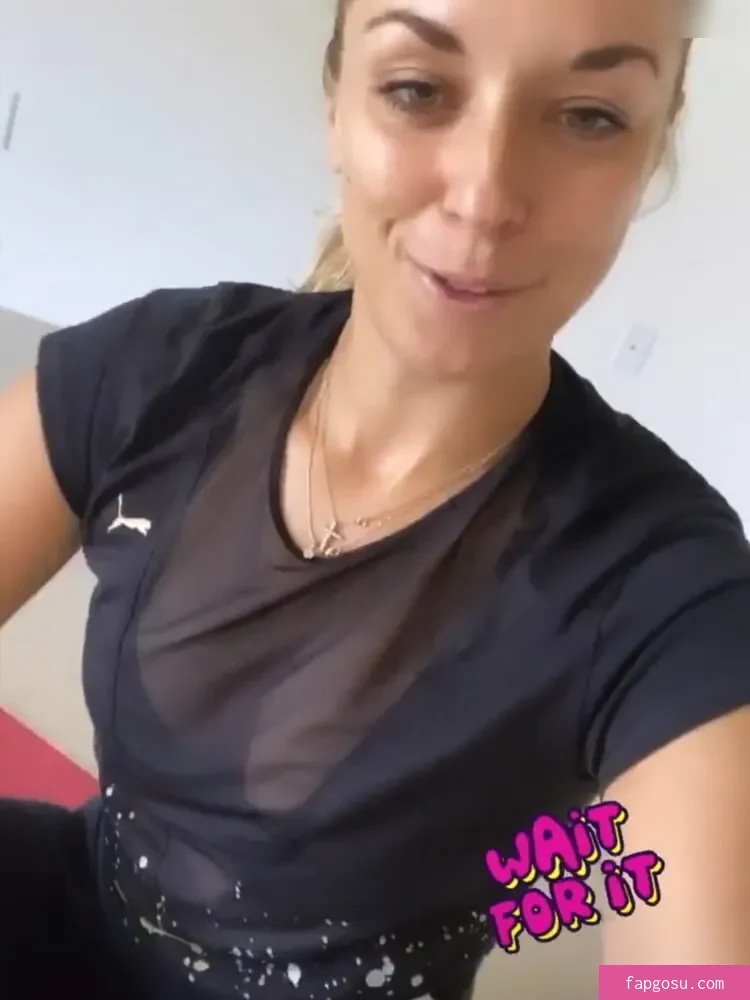 Sabine Lisicki