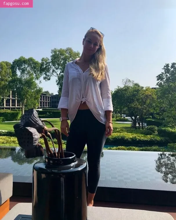 Sabine Lisicki