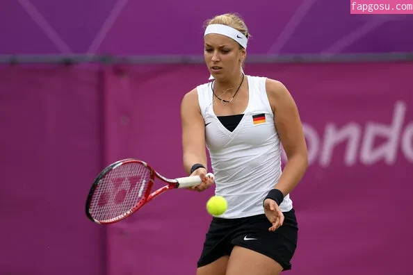 Sabine Lisicki