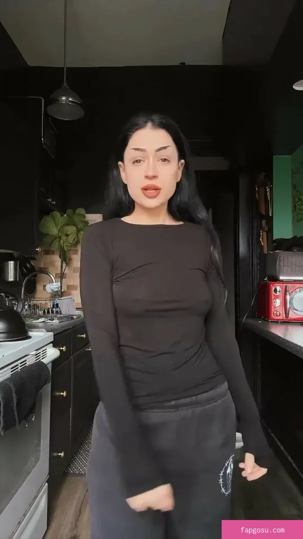Samantha Lubrano