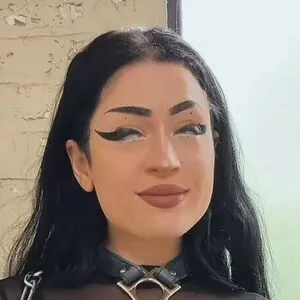 Samantha Lubrano