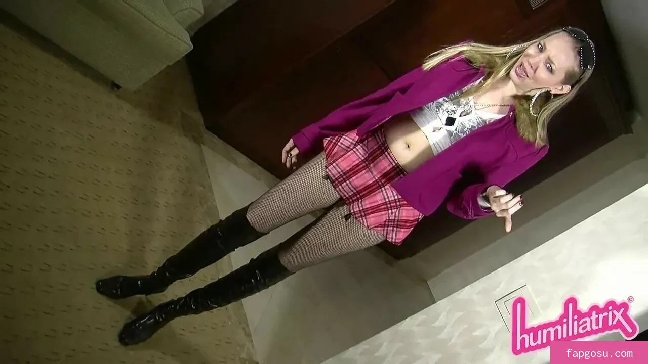 Sara Liz