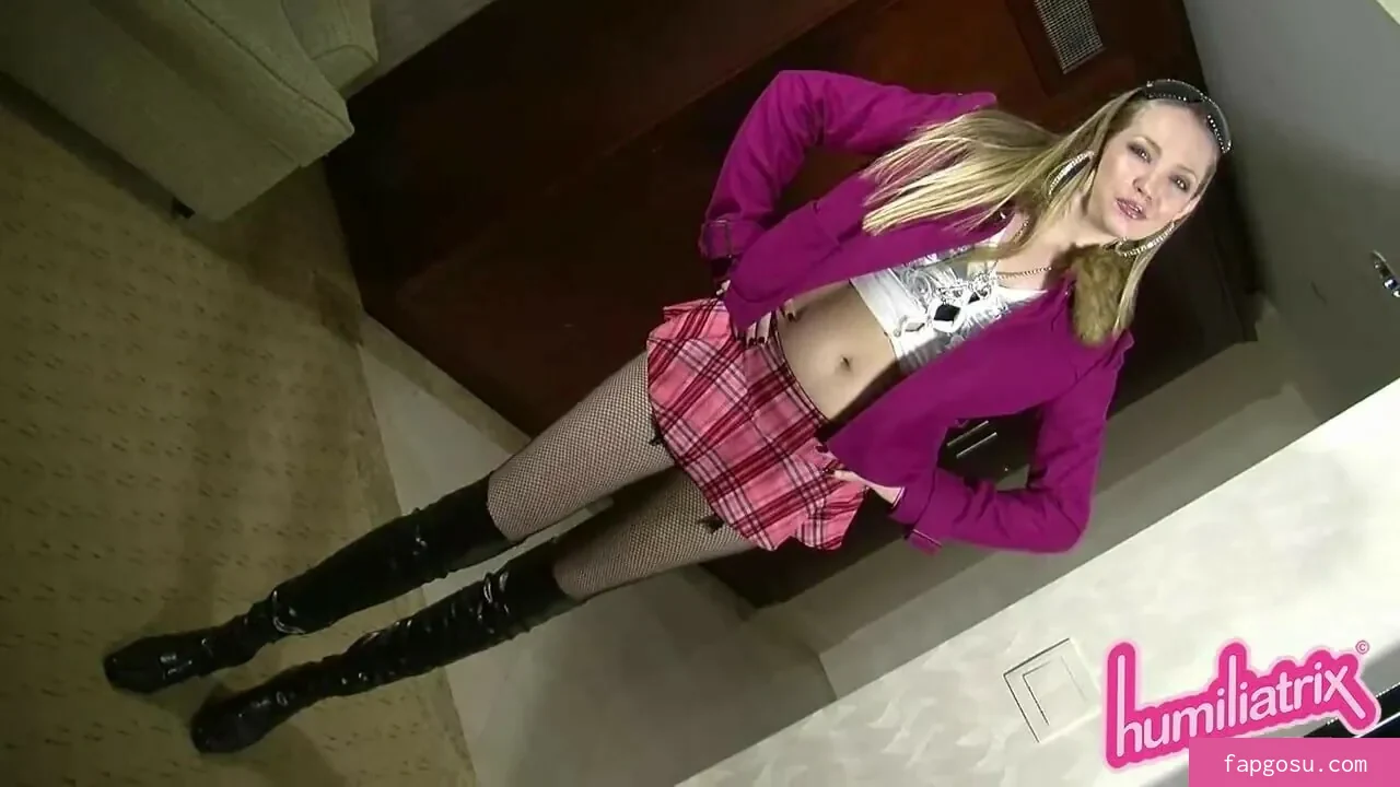 Sara Liz
