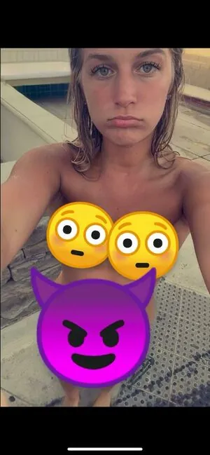 Sarah Lindstrom