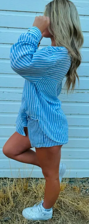 Sarah Lindstrom