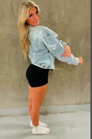 Sarah Lindstrom