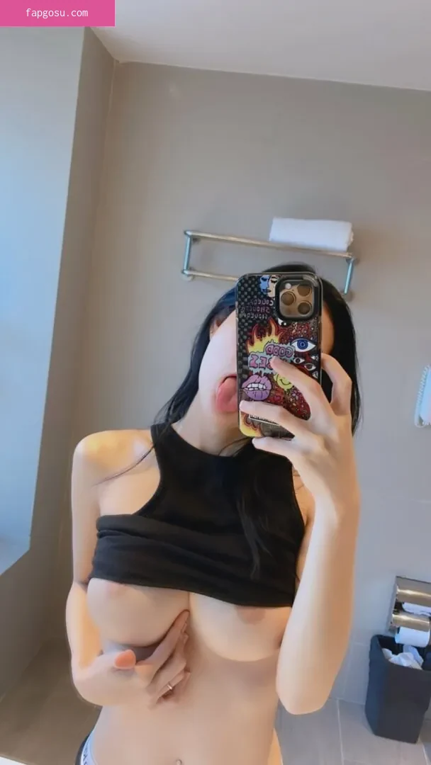 sexyangle_lookwa