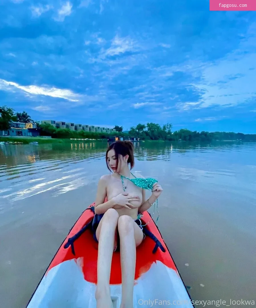 sexyangle_lookwa