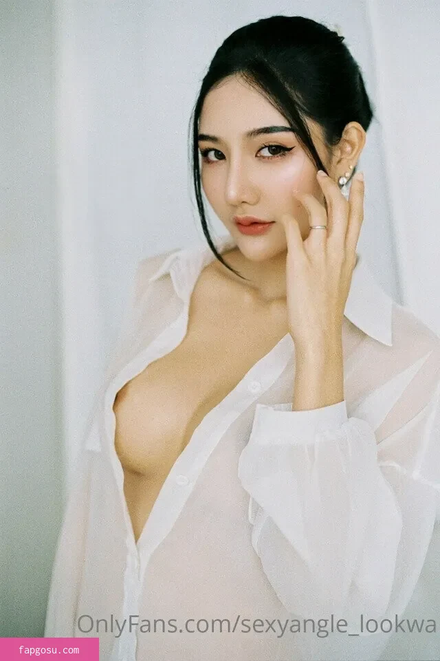 sexyangle_lookwa