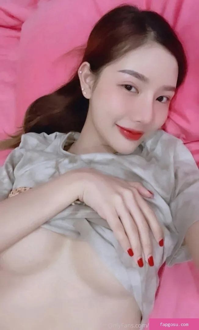 sexyangle_lookwa