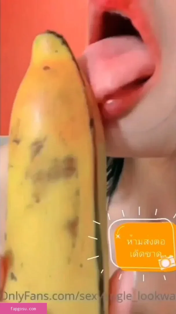 sexyangle_lookwa