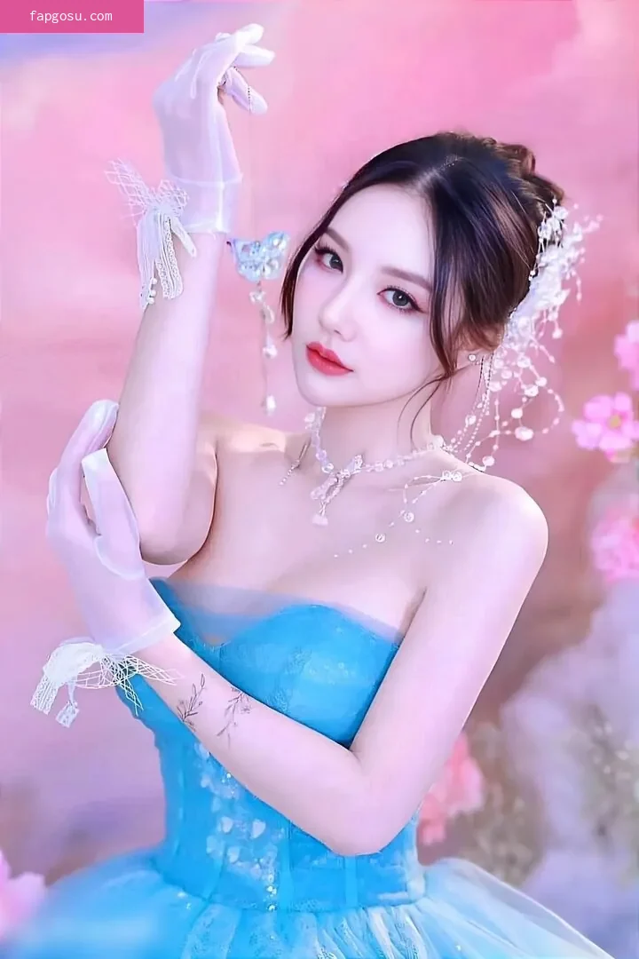 sexyangle_lookwa